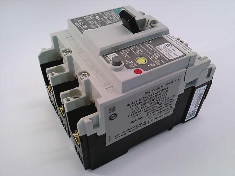 FUJI ELECTRIC EW50RAGU-3P050B