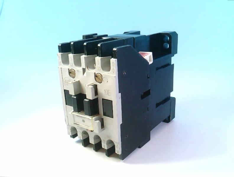ALLEN BRADLEY 100-A09NZJ3