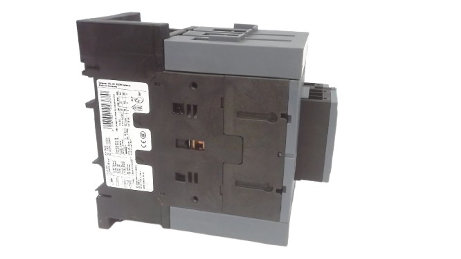 SIEMENS 3RT2045-1AK60
