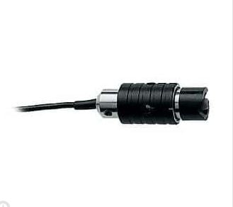 FISCHER 604-142