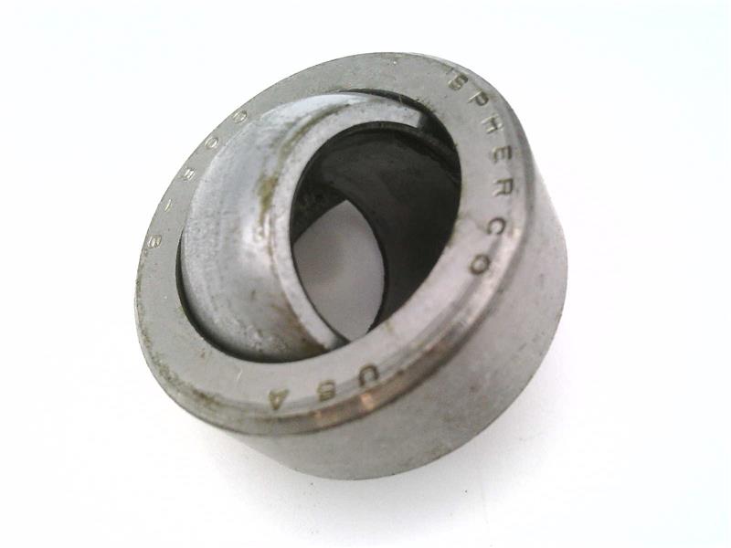 SPHERCO COR8