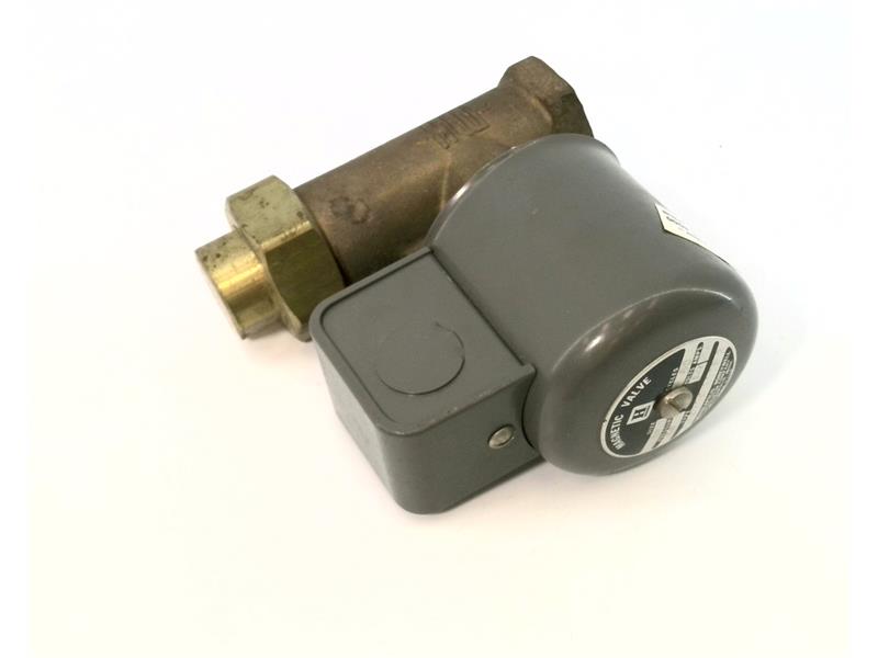 HONEYWELL V4021A 1008 3