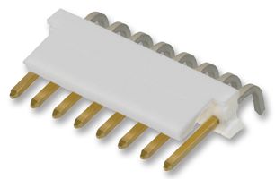 TE CONNECTIVITY 3-641210-8