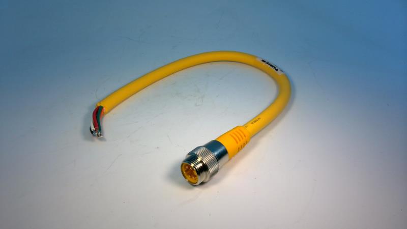 RSM 56-0.5M por TURCK