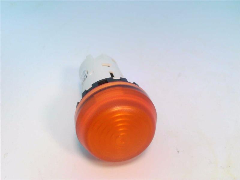 IDEC AP22M-2Q3A