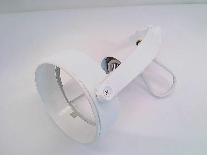 CONTECH LIGHTING CTL8130LN-P