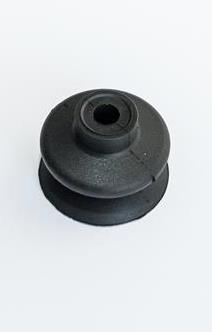 MORALI 210.040.066.01