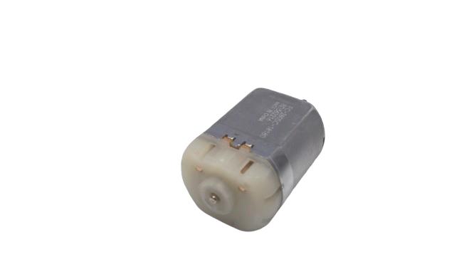 MABUCHI MOTORS FC-280SC-18180