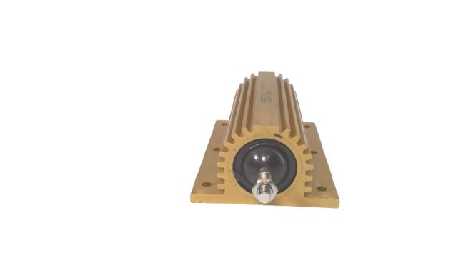 OHMITE HS250 250R F