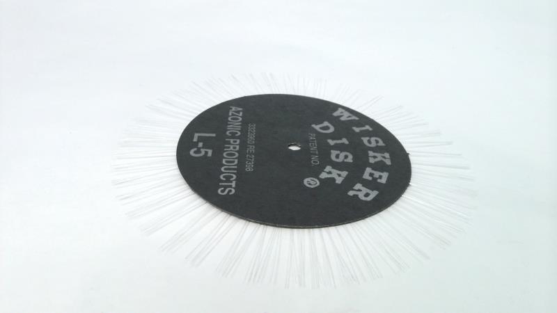 AZONIC PRODUCTS INC L-5