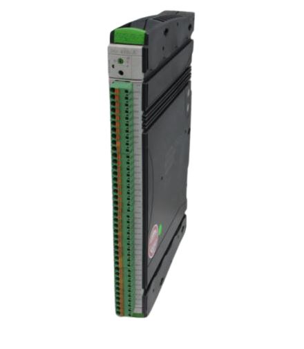 KEBA 054945