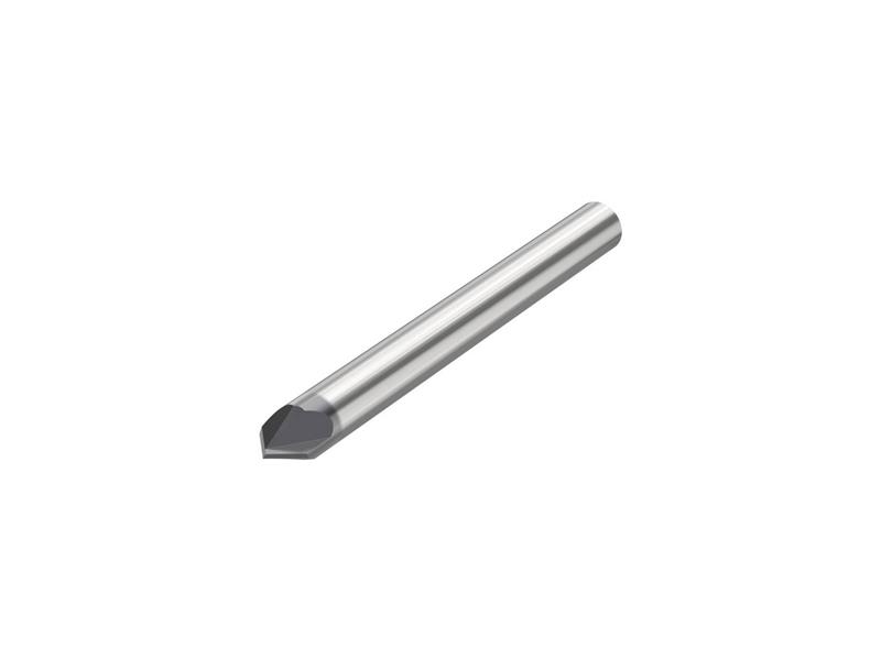 10268644 by SECO TOOLS