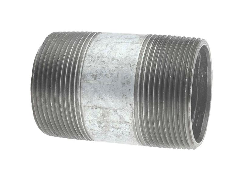 B&K MUELLER 569-040