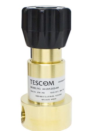 44-1315-2122-005 par EMERSON