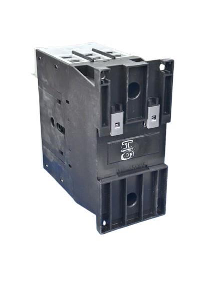 EATON CORPORATION XTCE050D00TD