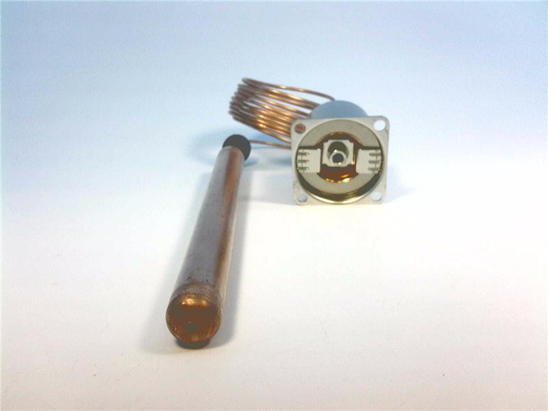 DANFOSS 003N-0078