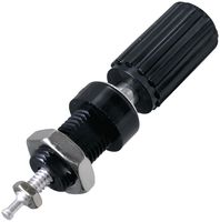 CINCH 111-0103-001
