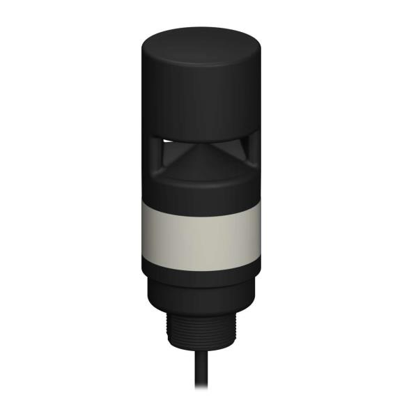 BANNER ENGINEERING TL50WAOS3I