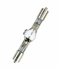 RADWELL VERIFIED SUBSTITUTE BW.USH50AC1-SUB