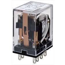 OMRON MJ1P-UA-AC120