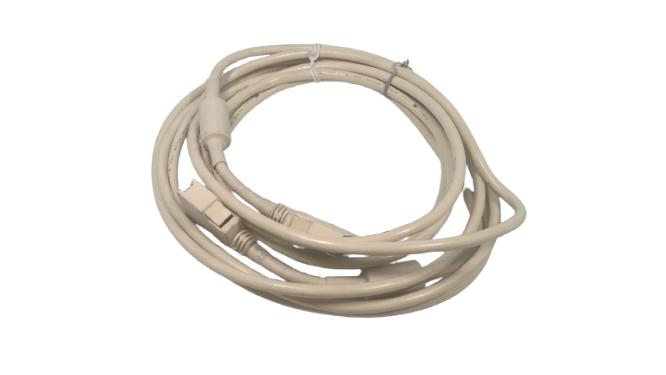 DENSO CORPORATION 410141-2080