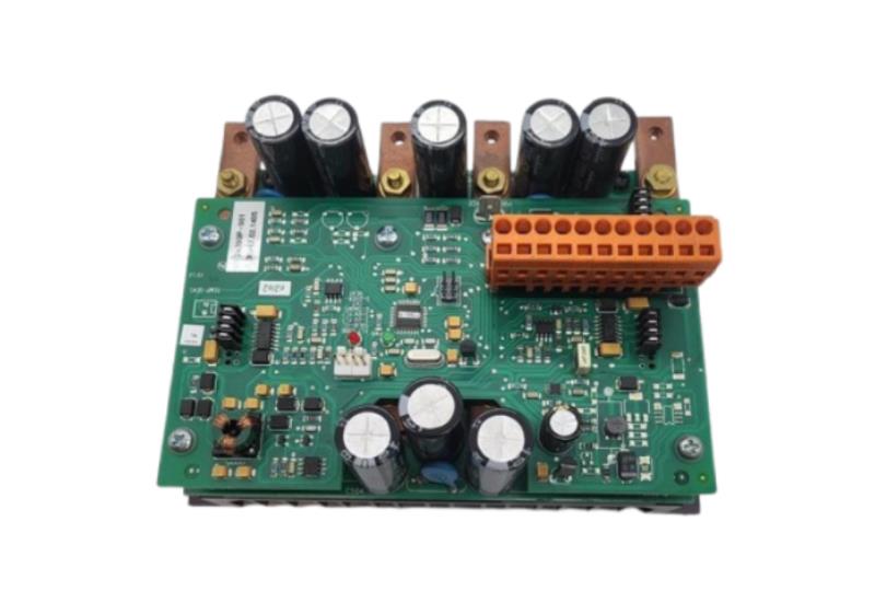 DC350-36/48-4Q-0943 por AMERICAN CONTROL ELECTRONICS