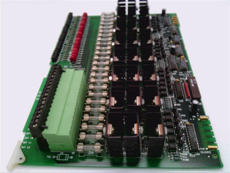 INVENSYS A-60068