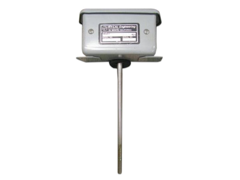 LEVITON L5377