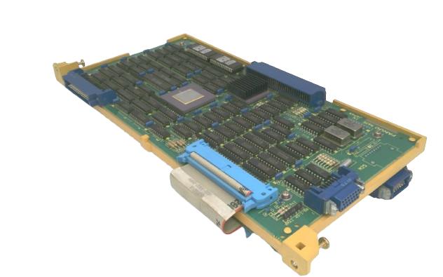 FANUC A16B-1211-0900