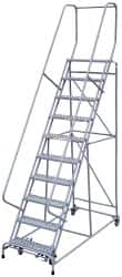 COTTERMAN D0460095-29