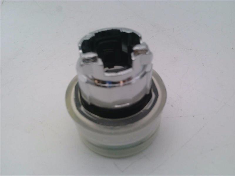 SCHNEIDER ELECTRIC ZB4BW533