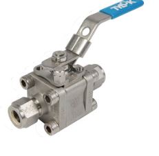 TYLOK SS-12-5TT-12-RR