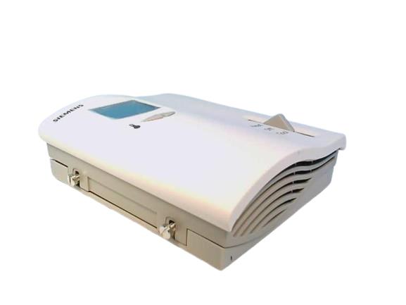 SIEMENS RDU50.2U