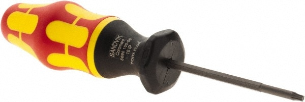 SANDVIK 5764172