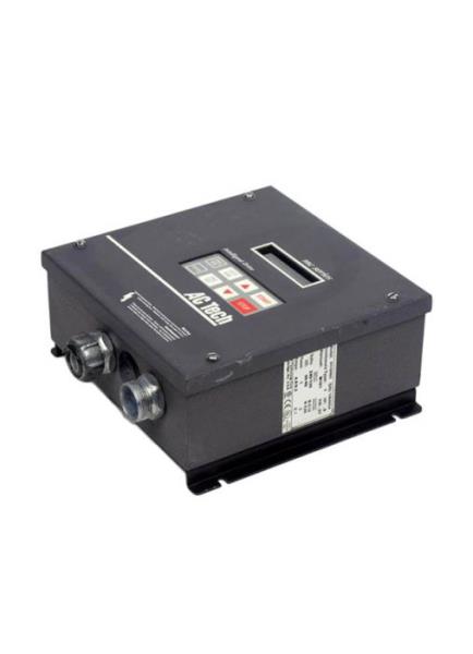 LENZE M1105SBP