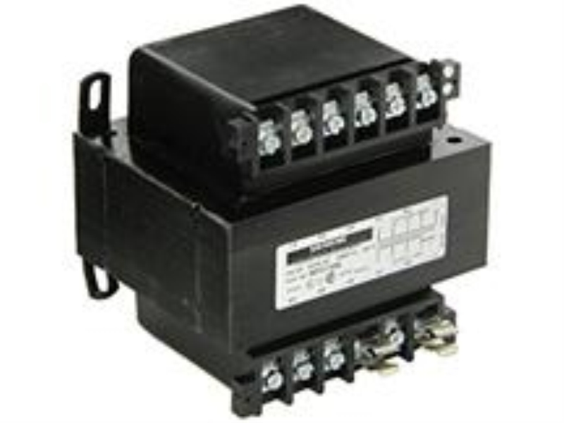 SIEMENS MT0150L