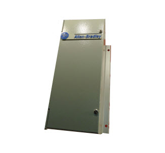 ALLEN BRADLEY 150A24FBDB