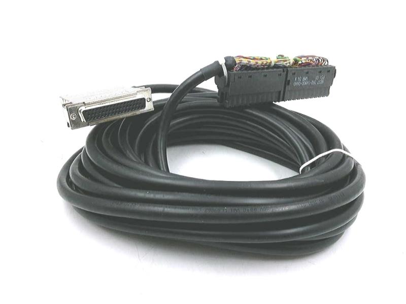 SIEMENS 6ES7922-3BJ00-0AS0