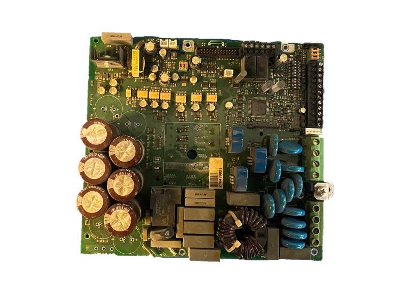WIKA WPC400_5