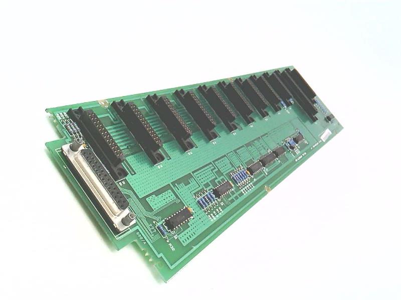 FANUC 44A720777-G01