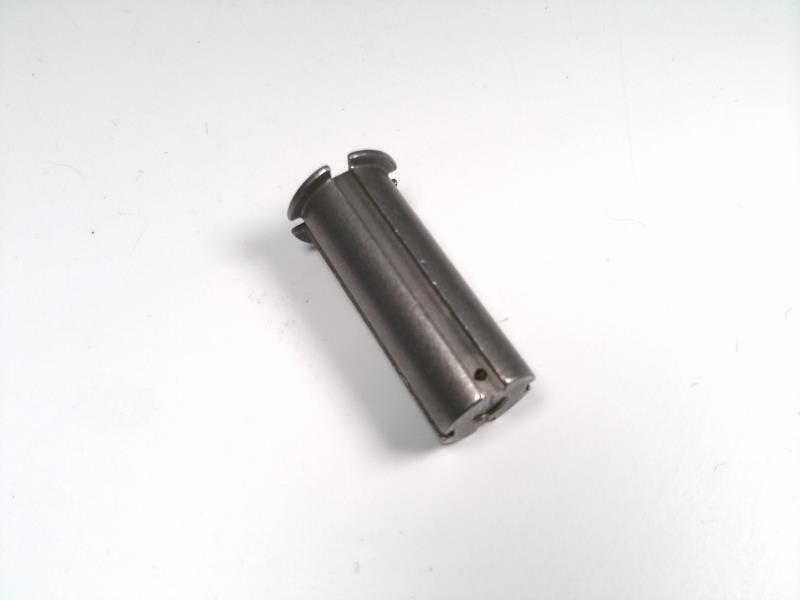PARKER V5-1335