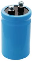 CORNELL DUBILIER CG333U035X4C