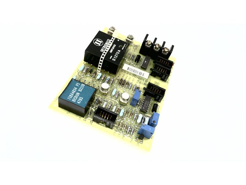 GENERAL ELECTRIC DS3800NCIB
