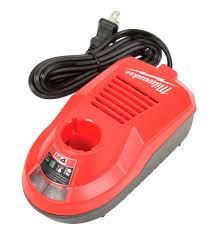 MILWAUKEE POWER TOOLS 48-59-2001