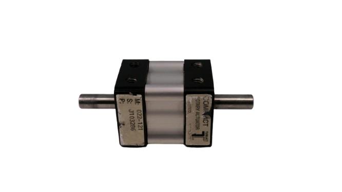 ITT 022-121