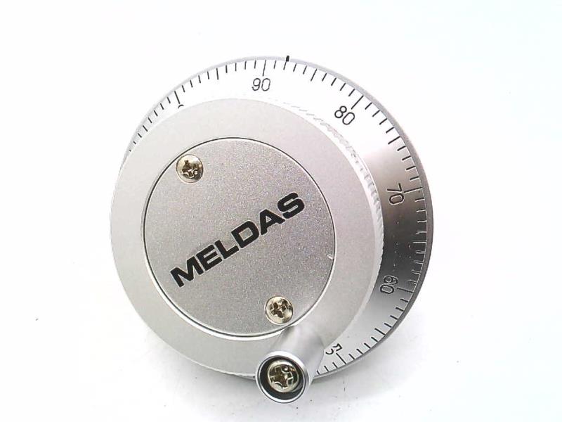 MITSUBISHI HD60-1