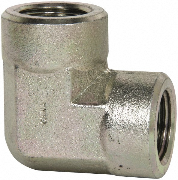 2087-8-8S by EATON CORPORATION