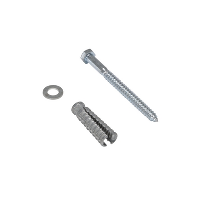 VESTIL MPG-ABK-1