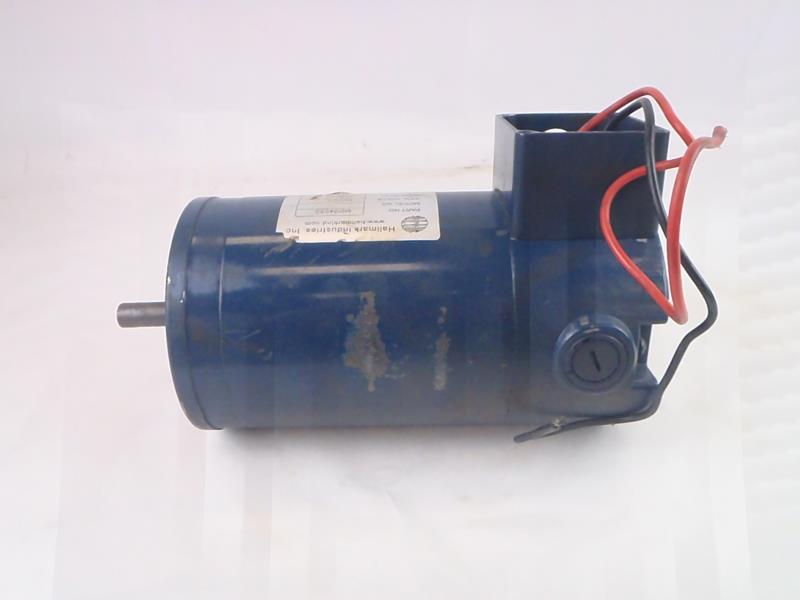 MD0402C by HALLMARK INDUSTRIES