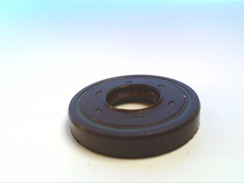 STEIMEL IDI015X035X06V